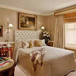 Egerton House