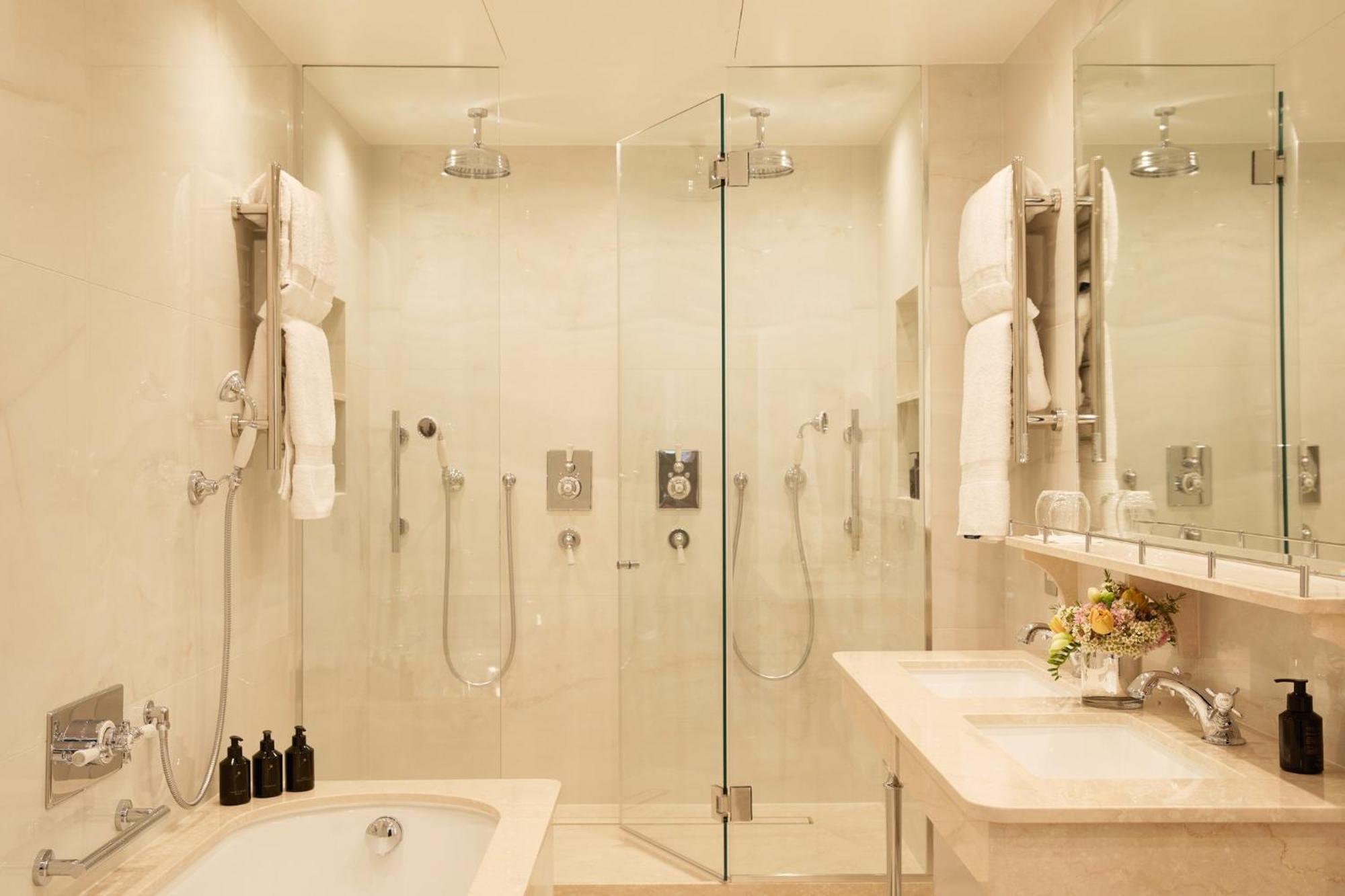 Hotel Egerton House London