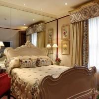 Hotel Egerton House 5*